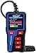 Lescars OD-430