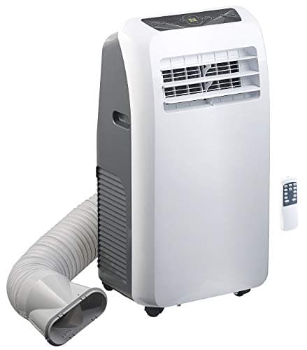 Sichler Klimaanlage