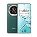 nubia Focus 2 Ultra