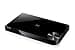 Samsung BD-F5500