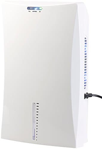 Sichler LFT-60 Luftentfeuchter