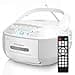 Greadio CD-X2A