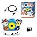Lexibook Paw Patrol Kamera