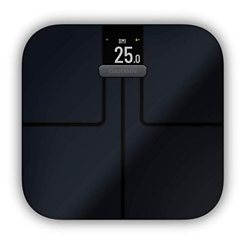 Garmin Index S2