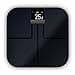 Garmin Index S2