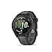 GARMIN Forerunner 165