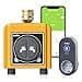 RAINPOINT BWC-510
