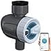 Royal Gardineer BWC-520.bt