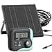 Royal Gardineer Solar Bewässerungssystem ZX-7419