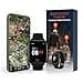 PAJ Smartwatch Finder 4G