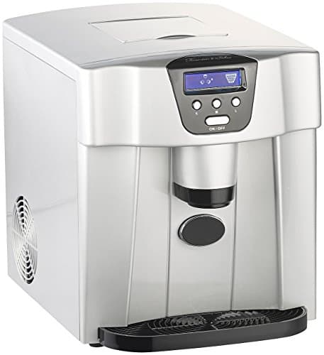 Rosenstein & Söhne EWS-2100