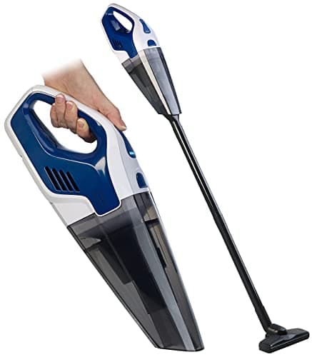 Sichler BLS-50