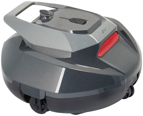AGT PRR-100 Poolreiniger