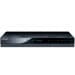 Samsung BD-C8500S