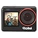 Rollei Actioncam one
