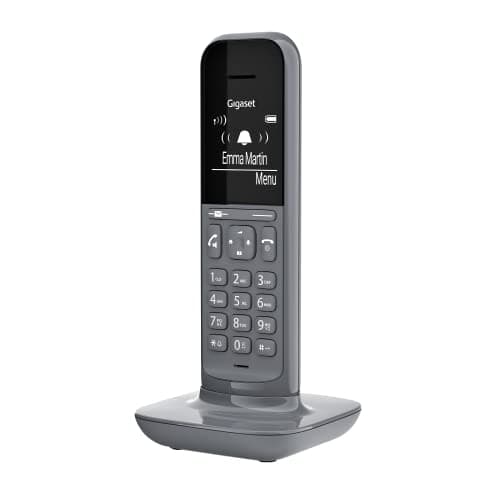 Gigaset CL390HX