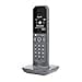 Gigaset CL390HX