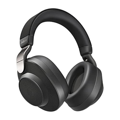 Jabra Elite 85h