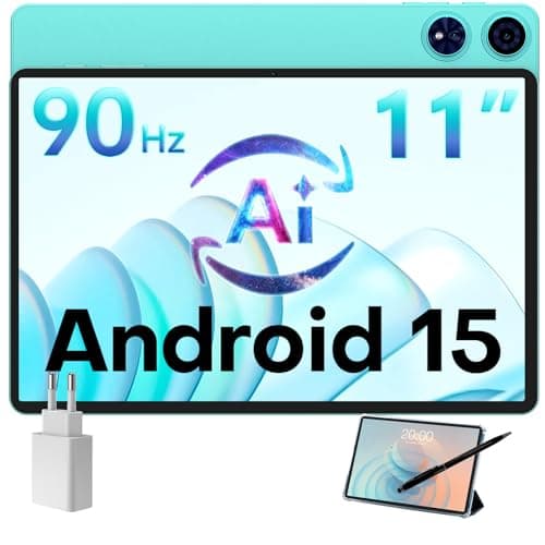 TECLAST P50Ai
