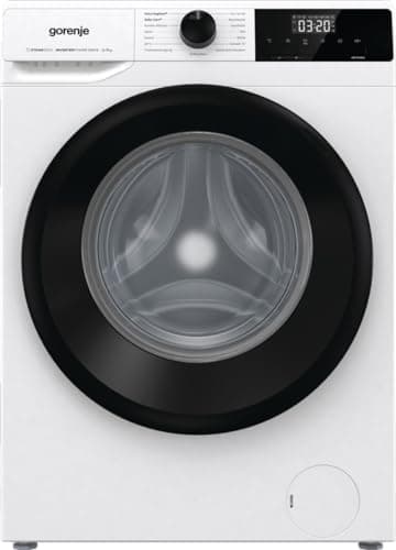 Gorenje WNHEI74SAPS/AT