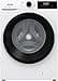 Gorenje WNHEI74SAPS/AT