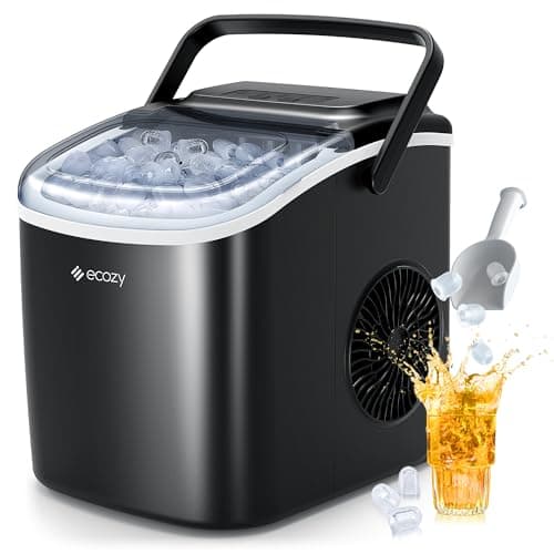 Ecozy IM-BS260C