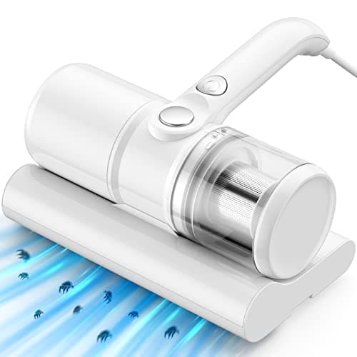 Vihoom BST-722A
