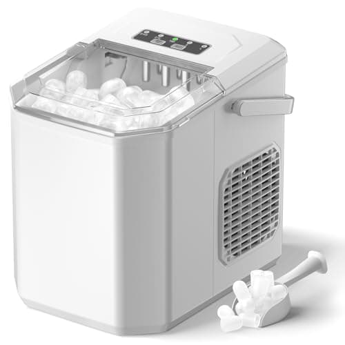 Acmeenjoy HZB-12/G