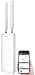 7links WLR-1260 Repeater