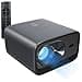 SceneLights LB-2000.4k Beamer
