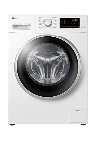 Haier HW80-B1439