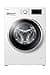 Haier HW80-B1439