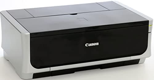 Canon Pixma iP4500
