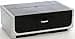 Canon Pixma iP4500