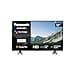 Panasonic TX-32MSW504