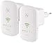 7links WLR-1100.ac Repeater