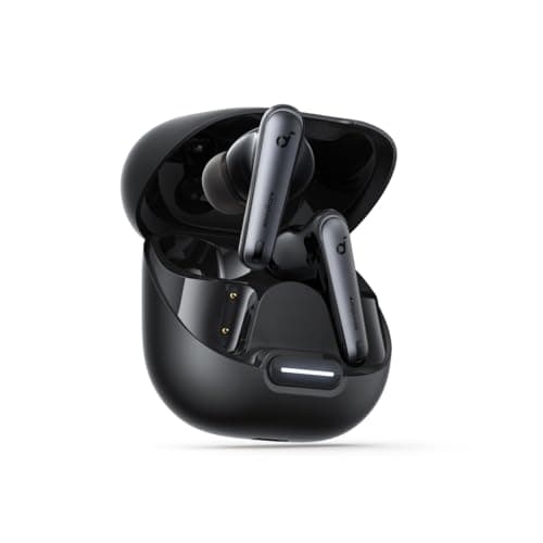 ANKER SoundCore Liberty 4 NC