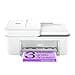 HP DeskJet 4200e