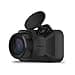 Garmin Dash Cam Mini 3