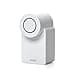 Nuki Smart Lock Go