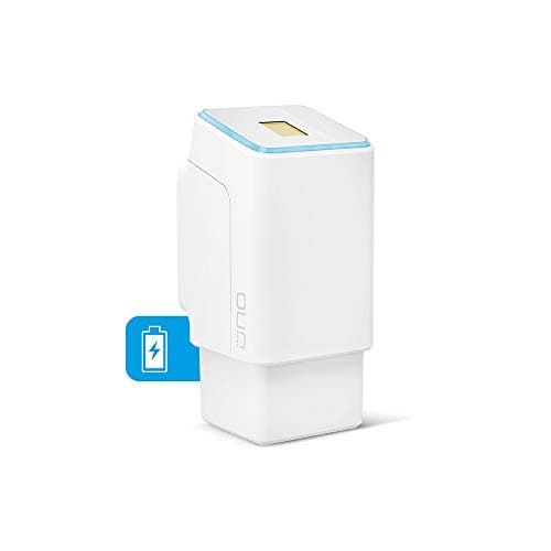 EKEY UNO Fingerprint