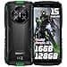 DOOGEE Fire 3 Pro