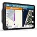 Garmin Camper 895