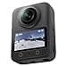 DJI Osmo 360