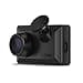 Garmin Dash Cam X110