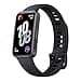 HUAWEI Band 10