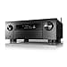 Denon AVC-X6700H