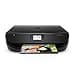 HP Envy 4522