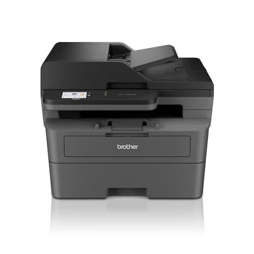 Brother DCP-L2660DW