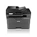 Brother DCP-L2660DW